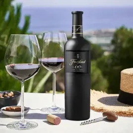 freixenet-red-wino-bezalkoholowe-polslodkie-czerwone-2-butelki