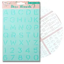 zestaw-wzornik-deco-litery-szablon-decoupage-6el