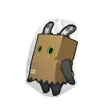poduszka-chibi-zenless-zone-zero-bangboo