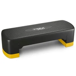step-do-cwiczen-fitness-i-aerobiku-3-stopnie-schodek-modulowy-trex-sport
