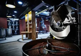 kawa-ziarnista-mk-cafe-fresh-brazil-cemorrado-honey-1kg