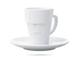 filizanka-foch-espresso-80-ml-porcelana-grumpy-tassen-58-products