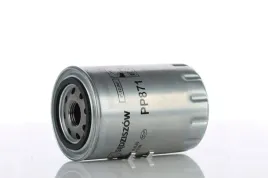 filtr-oleju-pzl-sedziszow-pp-8-7-1-pp871-fendt-farmer-deutz-f4l-912