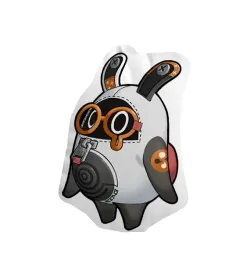 poduszka-chibi-zenless-zone-zero-bangboo