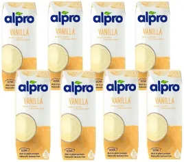 8x-napoj-roslinny-alpro-o-smaku-waniliowym-wanilia-250-ml-bez-laktozy