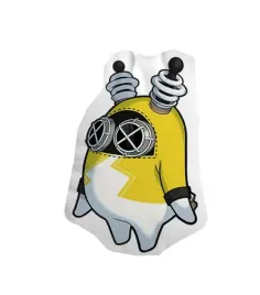 poduszka-chibi-zenless-zone-zero-bangboo