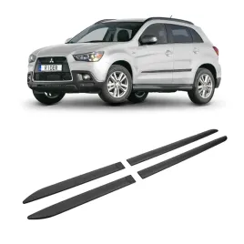 listwy-boczne-drzwi-oslony-karoserii-do-mitsubishi-asx-2010-2012