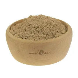kardamon-mielony-aromatyczny-kardamon-mielony-200g