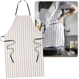 bialy-fartuszek-fartuch-kuchenny-ochronny-wiazany-w-paski-63x84-cm-bawelna