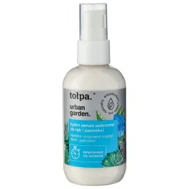 tolpa-urban-garden-hydro-serum-ochronne-do-rak-i-paznokci-100-ml