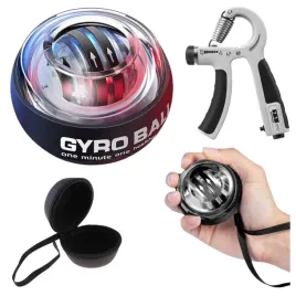 powerball-kula-zyroskopowa-do-cwiczen-nadgarstka-rak-sciskacz-gyro-ball