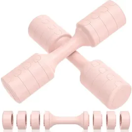 hantle-ciezarki-regulowane-dla-kobiet-25-kg-zestaw-hantelki-do-domu