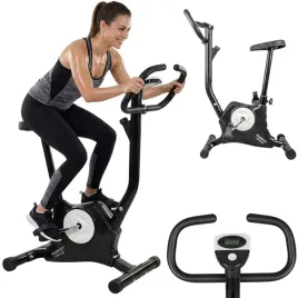 rower-treningowy-mechaniczny-rowerek-stacjonarny-z-komputerem-lcd-funfit