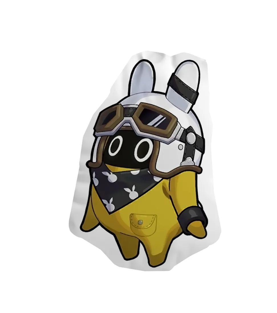 poduszka-chibi-zenless-zone-zero-bangboo