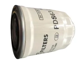 filtr-paliwa-pzl-sedziszow-pds-6-3-mazda-3-5-6-2-0-cd-cx-5-2-2-skyactiv-d