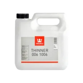tikkurila-thinner-1006-rozcienczalnik-3l