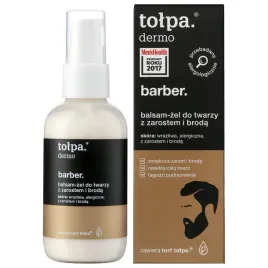 tolpa-dermo-barber-balsam-zel-do-twarzy-z-zarostem-i-broda-75-ml