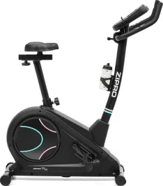 rowerek-stacjonarny-treningowy-flame-wm-rower-z-kinomap-iconsole-zipro