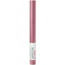 maybelline-super-stay-pomadka-do-ust-w-kredce-ink-crayon-nr-30-seek-adventu