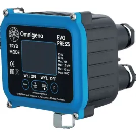 sterownik-omnigena-evo-press-do-pomp-hydroforowych