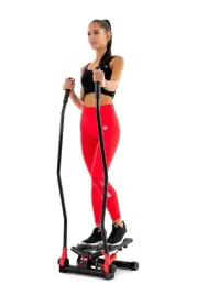 stepper-skretny-z-ramionami-i-linkami-do-cwiczen-domowy-trening-fitness