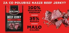 suszona-wolowina-i-wieprzowina-jack-link-s-beef-jerky-zestaw-rozne-smaki