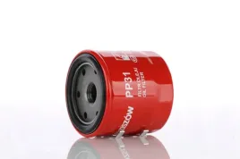 filtr-oleju-pzl-sedziszow-pp-3-1-pp31-daewoo-matiz-tico-0-8-suzuki-swift