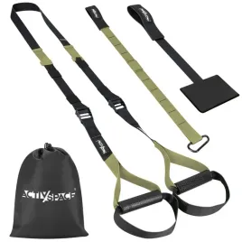 tasmy-do-cwiczen-trx-crossfit-pasy-treningowe-z-akcesoriami-wysoka-jakosc