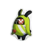 poduszka-chibi-zenless-zone-zero-bangboo