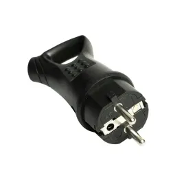 wtyczka-gumowa-prosta-z-uchwytem-czarna-hermetyczna-16a-ip44-elektro