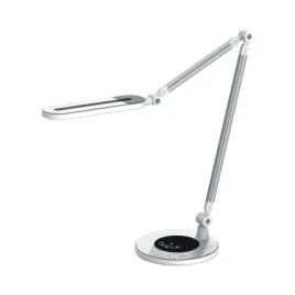 lampa-biurkowa-led-srebrna-regulowana-zmienna-barwa-swiatla-58-cm-kaja
