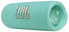 glosnik-przenosny-jbl-flip-6-niebieski-30-w