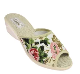 kapcie-damskie-na-koturnie-lniane-polskie-top-len-042-r-41