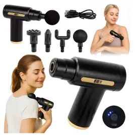 pistolet-do-masazu-plecow-ciala-stop-massage-gun-usb-c-wymienne-koncowki