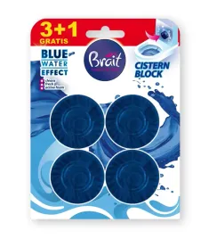 brait-blue-water-effect-krazek-do-wc-niebieski-4-x-50-g