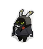 poduszka-chibi-zenless-zone-zero-bangboo