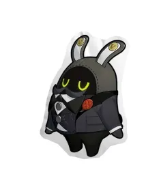 poduszka-chibi-zenless-zone-zero-bangboo