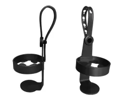 uchwyt-uniwersalny-na-napoj-mala-butelke-do-wozek-spacerowka-rowerek