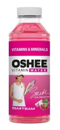 oshee-vitamin-watero-smaku-czerwonych-winogron-dragonfruit-555ml-x-12-sztuk