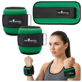 obciazniki-na-kostki-nadgarstki-trening-ciezarki-regulowane-cwiczen-2x1kg