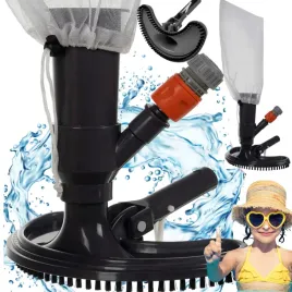 odkurzacz-do-basenu-do-czyszczenia-dna-basenu-do-oczek-wodnych-siatka-2w1