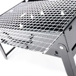 grill-turystyczny-przenosny-skladany-walizka-43cm