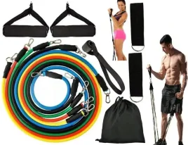 zestaw-5-gum-gumy-oporowych-do-treningu-cwiczen-oporowe-fitness-crossfit
