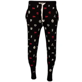 spodnie-od-pizamy-polo-ralph-lauren-714753031004