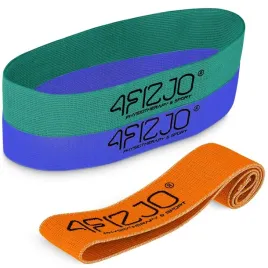 gumy-materialowe-do-cwiczen-zestaw-fitness-antyposlizgowe-flex-band-3-szt