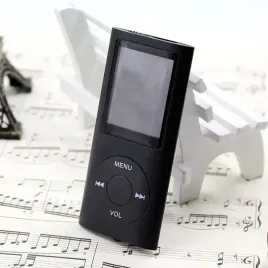 odtwarzacz-mp4-mp3-pl-radio-dyktafon-karta-8gb