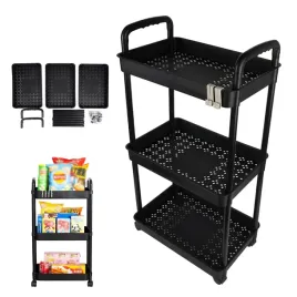 wozek-3-poziomowy-kuchenny-lazienkowy-do-przechowywania