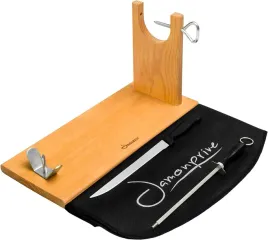 stojak-na-noze-stojak-drewniany-do-szynki-25-cm-brazowy-drewno