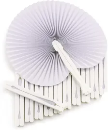 60x-wachlarz-reczny-zestaw-wachlarzy-slubnych-zrob-to-sam-biale-wachlarze