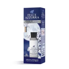 felce-azzurra-odswiezacz-z-patyczkami-fiori-di-luna-120ml